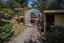 1/10 Rosebank Terrace, Stoke, Nelson - Carousel 18