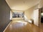 7 Rochester Crescent, Somerville, Auckland - Carousel 3