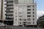 12/93 Shortland Street, Auckland Central, Auckland - Carousel 15