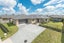 11 Tallentire Crescent, Huntington, Hamilton - Carousel 14