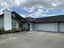 4 Platina Place, Flagstaff, Hamilton - Carousel 3