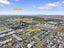 110 Stonemason Avenue, Stonefields, Auckland - Carousel 24