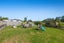 2832 Kaipara Coast Highway, Glorit, Warkworth - Carousel 18