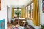 82 Old Mill Road, Brooklyn - Carousel 9