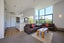 7/1 Kersage Drive, Kaikoura Flat, Kaikōura - Carousel 5