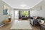 2/73 College Road, Northcote, Auckland - Carousel 15
