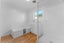 248E Annesbrook Drive, Wakatu, Nelson - Carousel 17