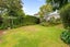 119 Orakei Road, Remuera, Auckland - Carousel 23