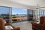 359 Maungatapu Road, Maungatapu, Tauranga - Carousel 5