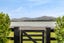 2 Haywards Lane, Duvauchelle, Duvauchelle - Carousel 18