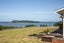 133A Athenree Road, Athenree, Waihi Beach - Carousel 11