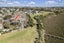 24 Philomel Crescent, Bayswater, Auckland - Carousel 9