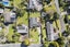 1197 Scenic Drive North, Swanson, Auckland - Carousel 31