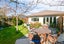 10 Windsor Street, Terrace End, Palmerston North - Carousel 2