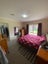 44 Merlot Drive, Pyes Pa, Tauranga - Carousel 7
