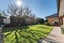 19 Clydesburn Avenue, Te Puke, Te Puke - Carousel 23