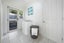95 Kyle Road, Greenhithe, Auckland - Carousel 20