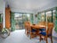 5 Fairburn Place, Leamington, Cambridge - Carousel 7
