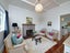 49 Hutton Street, Otahuhu, Auckland - Carousel 2