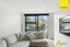 3/5 Dellwood Avenue, Henderson, Auckland - Carousel 4