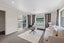 9 Pembroke Street, Avondale, Christchurch - Carousel 5