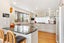 133 Donovan Street, Blockhouse Bay, Auckland - Carousel 8