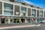 102/585 Beach Road, Rothesay Bay, Auckland - Carousel 50