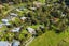 36 Wallis Road, Kaiti, Gisborne - Carousel 22