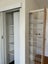 64 Calcutta Street, Khandallah, Wellington - Carousel 16