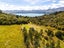 99 Jubilee Road, WAINUI, FRENCH FARM - Carousel 2