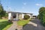 34 Taranaki Street, Kuripuni, Masterton - Carousel 2