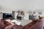 25A Koromiko Avenue, Stoke, Nelson - Carousel 4