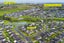 8 Allium Avenue, Karaka, Papakura - Carousel 21