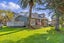 160 Matai Road, Raumati Beach, Paraparaumu - Carousel 49