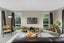 56 Gilberthorpes Road, Hei Hei, Christchurch - Carousel 8