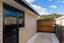 16 Grigg Drive, Witherlea, Blenheim - Carousel 28