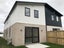 2/55 Cabourne Drive, Glenview, Hamilton - Carousel 2