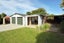 26 Westmont Street, Ilam, Christchurch - Carousel 3