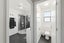 9 Thames Street, Gore, Gore - Carousel 20
