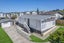 29 Leaver Place, Weymouth, Auckland - Carousel 15