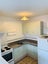 212/9 Sarawia Street, Newmarket, Auckland - Carousel 3