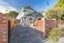 27 Union Street, New Brighton, Christchurch - Carousel 37