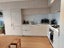 23 Erica Pabst Way, Island Bay, Wellington - Carousel 2