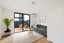 276 Barbadoes Street, Christchurch Central, Christchurch - Carousel 20