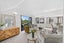 1B MacLeans Road, Bucklands Beach, Auckland - Carousel 17
