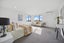 106 Taylor Street, Blockhouse Bay, Auckland - Carousel 17