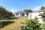 129 Layard Street, Windsor, Invercargill - Carousel 1