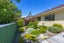 45 Beauchamp Street, Tawa, Wellington - Carousel 21