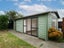 1010 Aberdeen Road, Te Hapara, Gisborne - Carousel 22