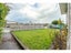 11 West Street, Hawthorndale, Invercargill - Carousel 16
